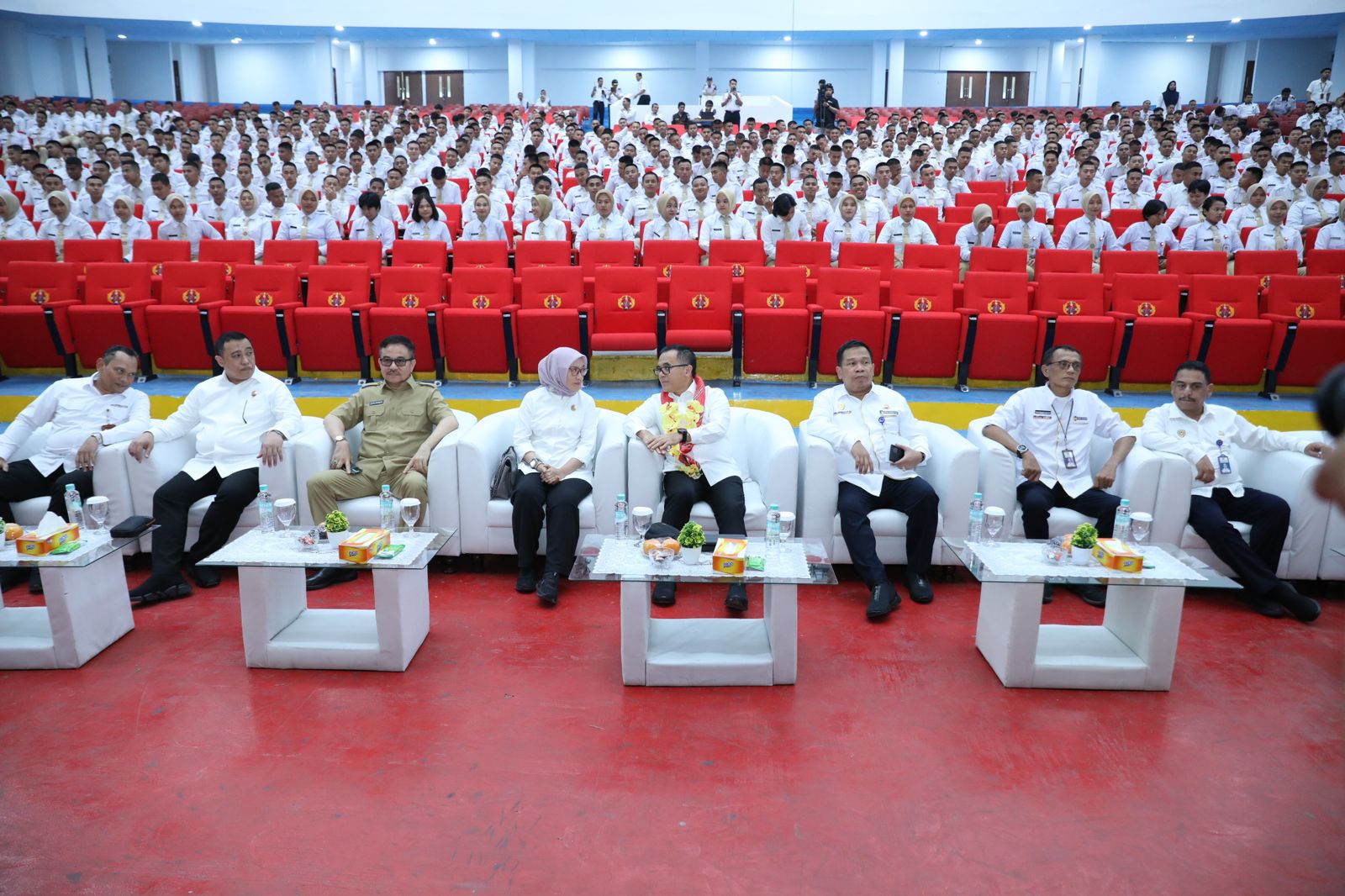 20240826 Kuliah Umum di PIP dan Poltekbang Makassar 10