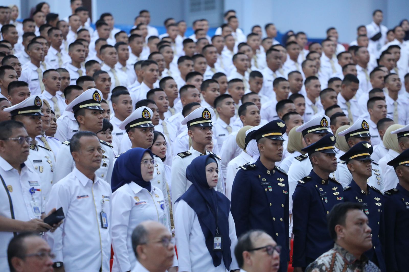 20240826 Kuliah Umum di PIP dan Poltekbang Makassar 10