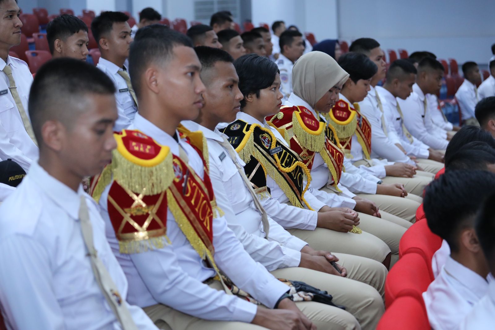 20240826 Kuliah Umum di PIP dan Poltekbang Makassar 10