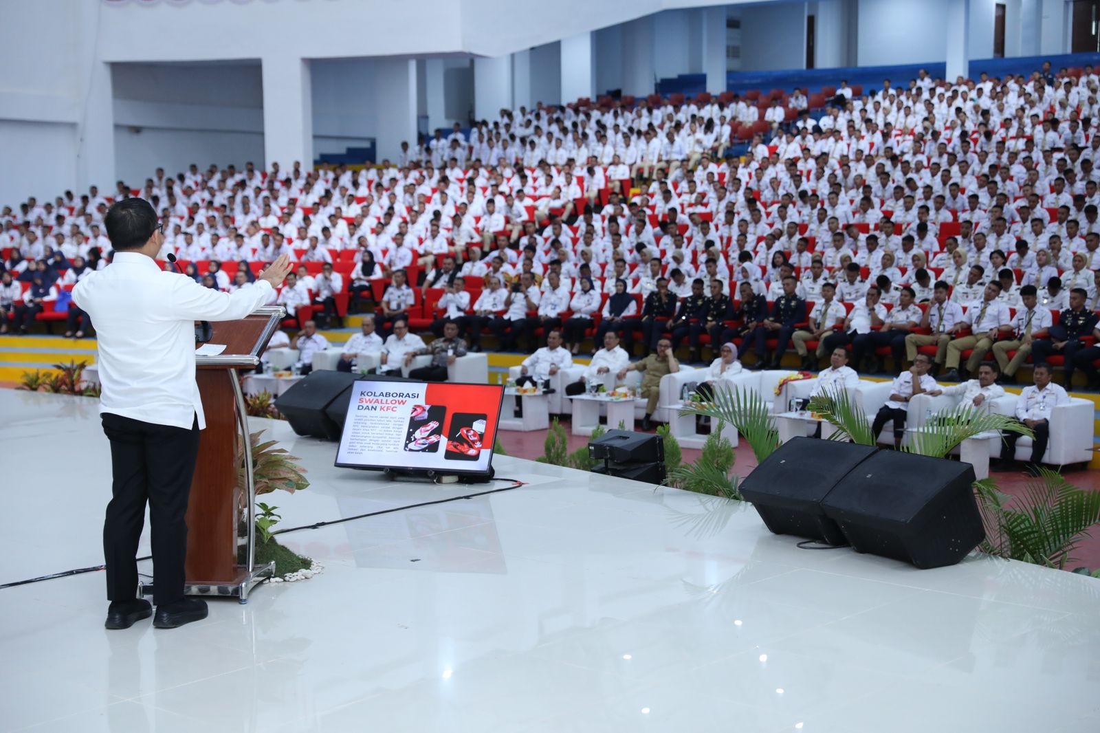 20240826 Kuliah Umum di PIP dan Poltekbang Makassar 10