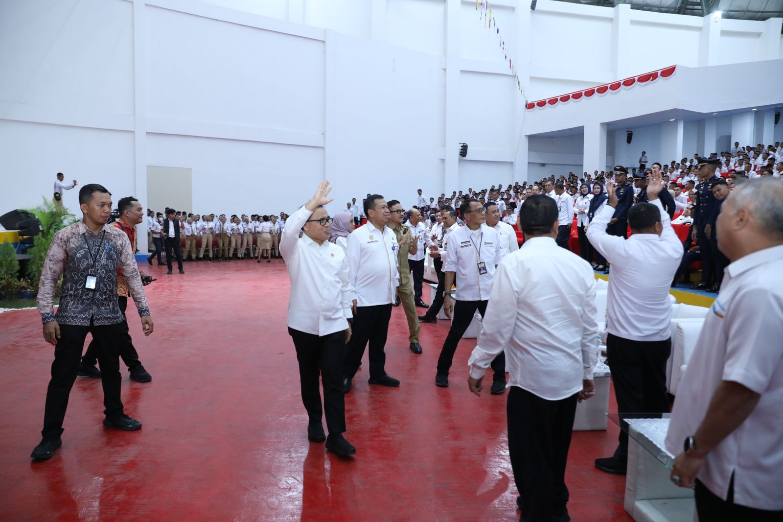 20240826 Kuliah Umum di PIP dan Poltekbang Makassar 10