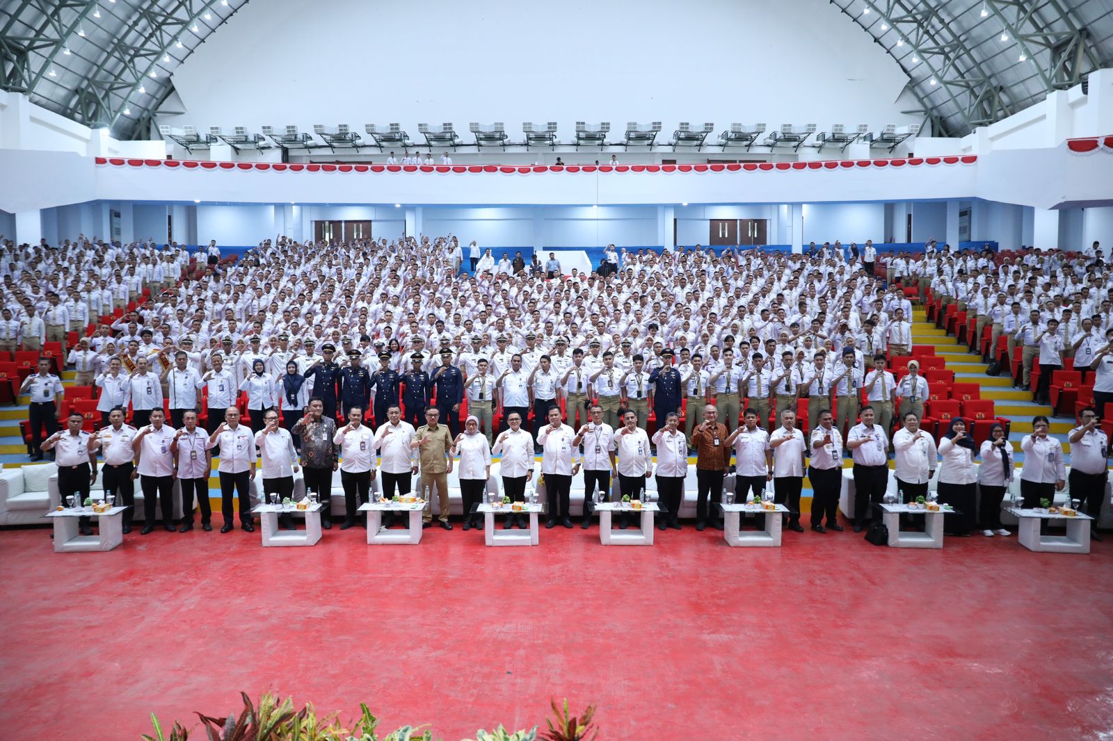 20240826 Kuliah Umum di PIP dan Poltekbang Makassar 10