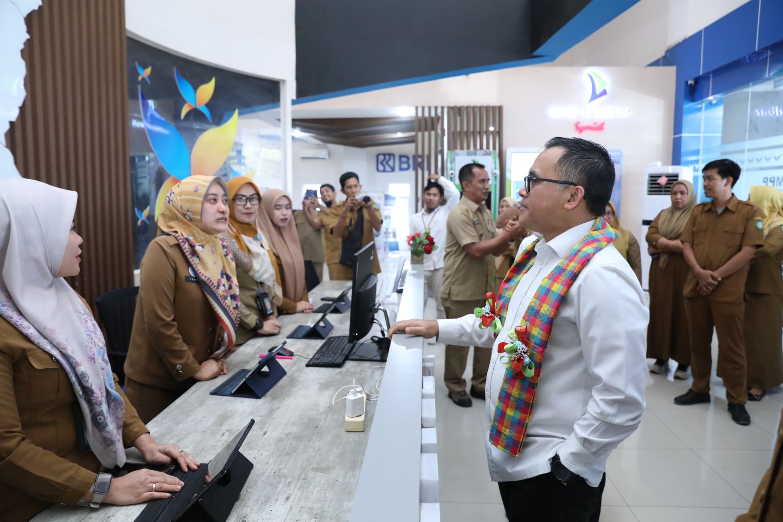 20240826 Peninjauan MPP Maros 1