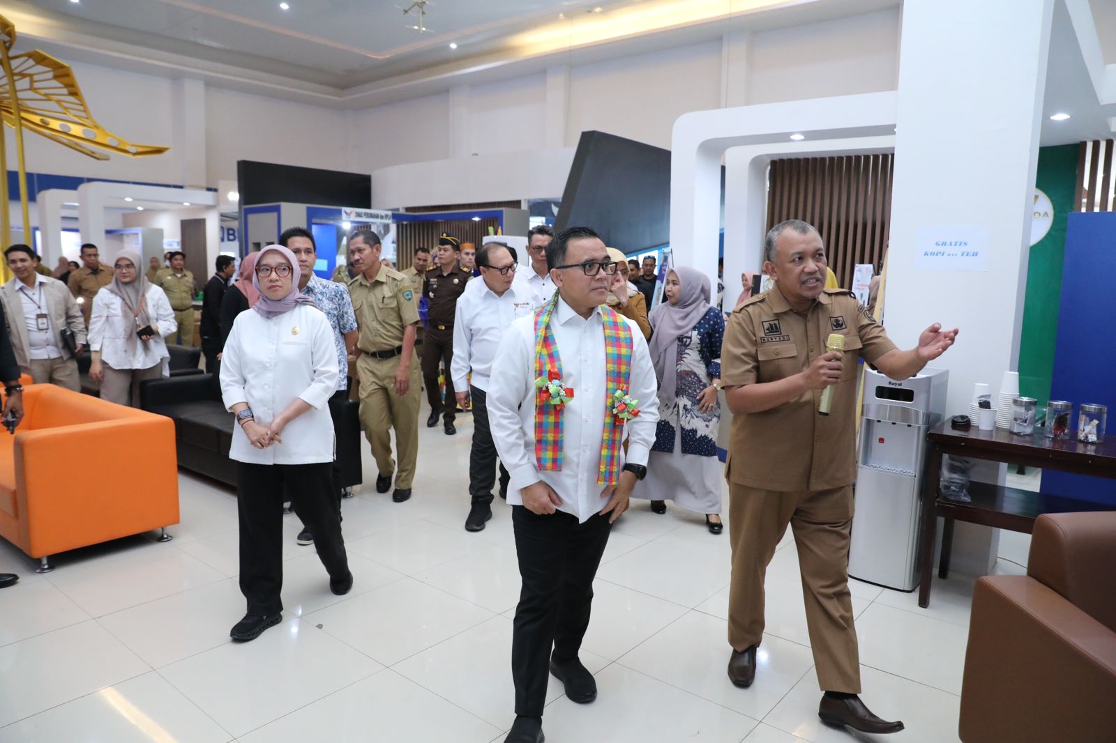 20240826 Peninjauan MPP Maros 1