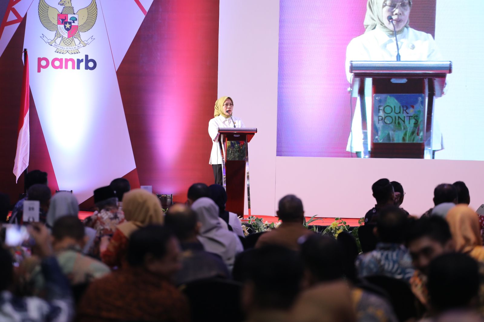 20240826 Rakor Kelembagaan yang Agile Melalui Digitalisasi Pemerintahan 10