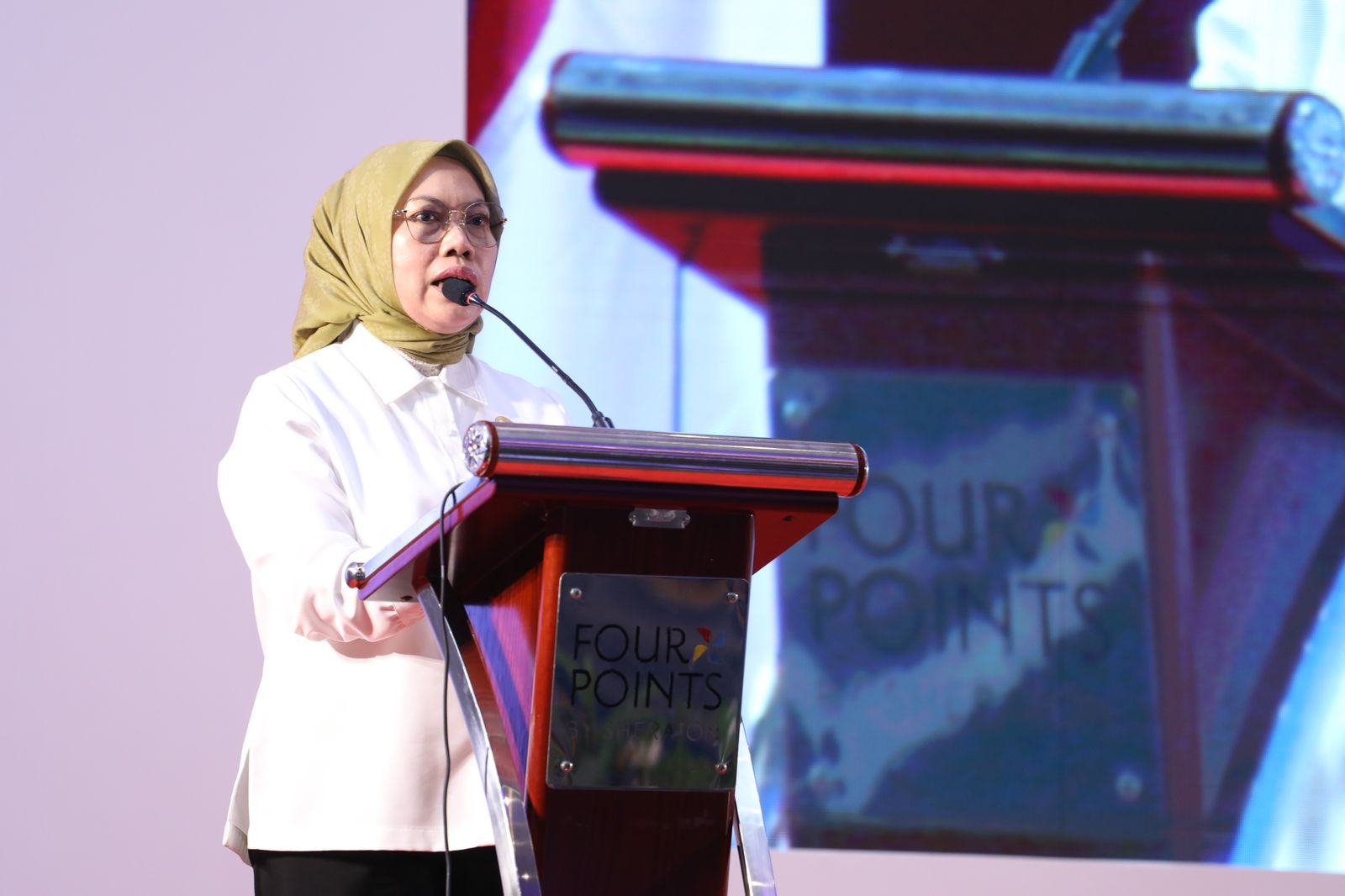 20240826 Rakor Kelembagaan yang Agile Melalui Digitalisasi Pemerintahan 2