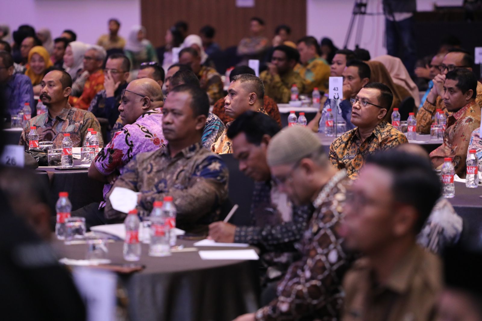 20240826 Rakor Kelembagaan yang Agile Melalui Digitalisasi Pemerintahan 10
