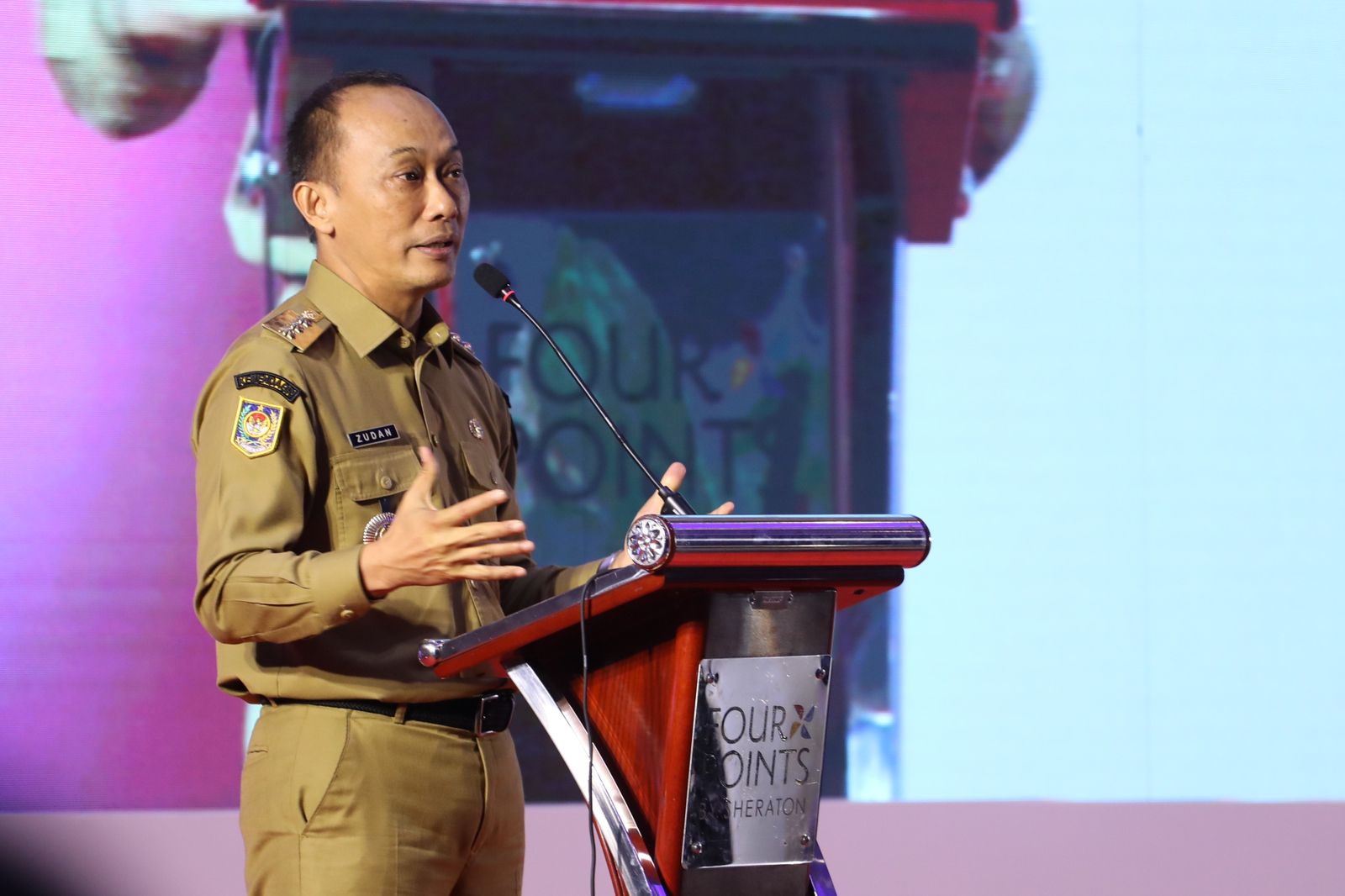 20240826 Rakor Kelembagaan yang Agile Melalui Digitalisasi Pemerintahan 10