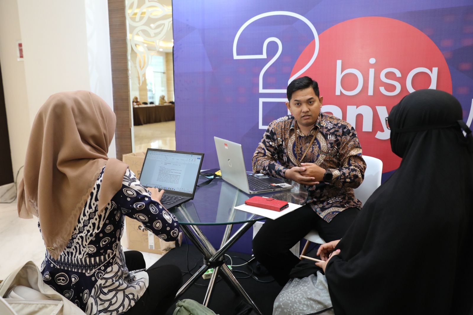 20240826 Rakor Kelembagaan yang Agile Melalui Digitalisasi Pemerintahan 10