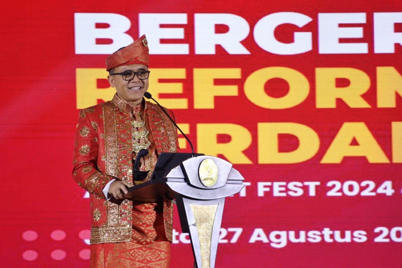 20240827 ASN Talent Fest 2024 dan Anugerah ASN 2023 12