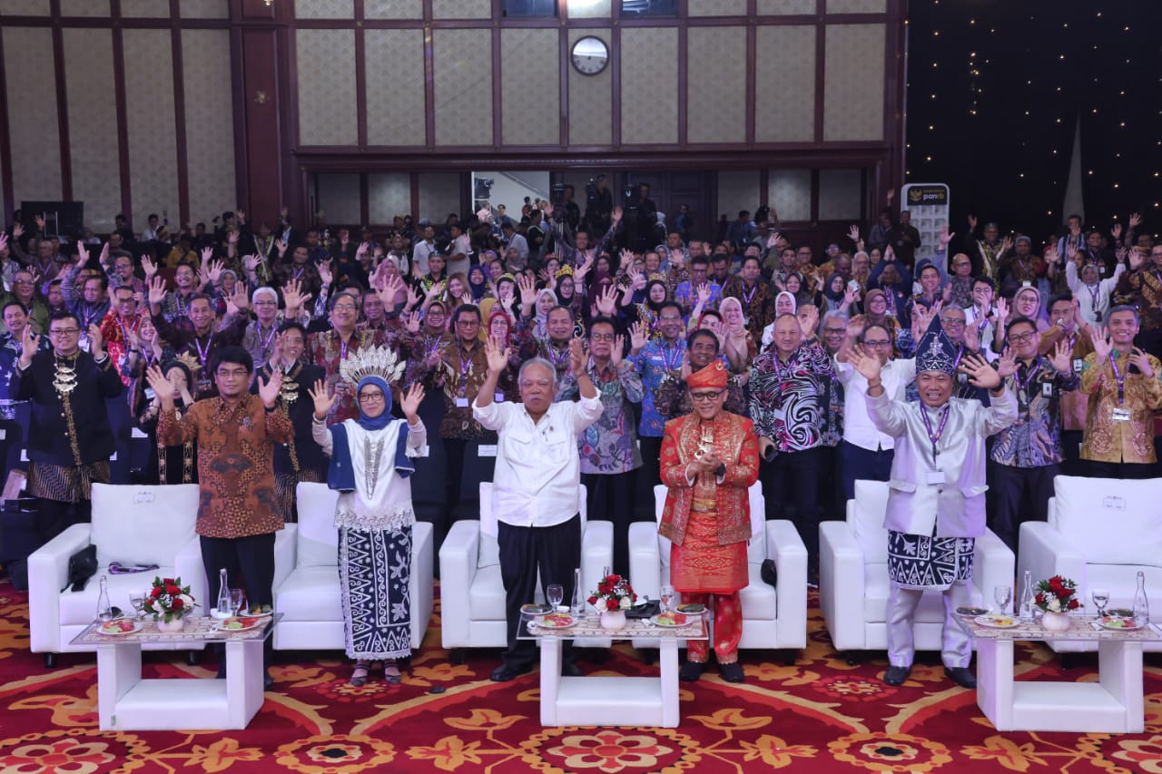 20240827 ASN Talent Fest 2024 dan Anugerah ASN 2023 15