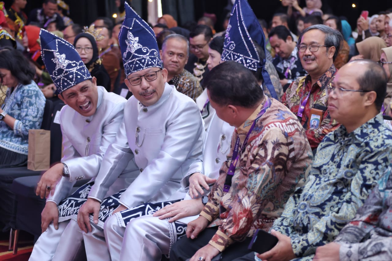 20240827 ASN Talent Fest 2024 dan Anugerah ASN 2023 1