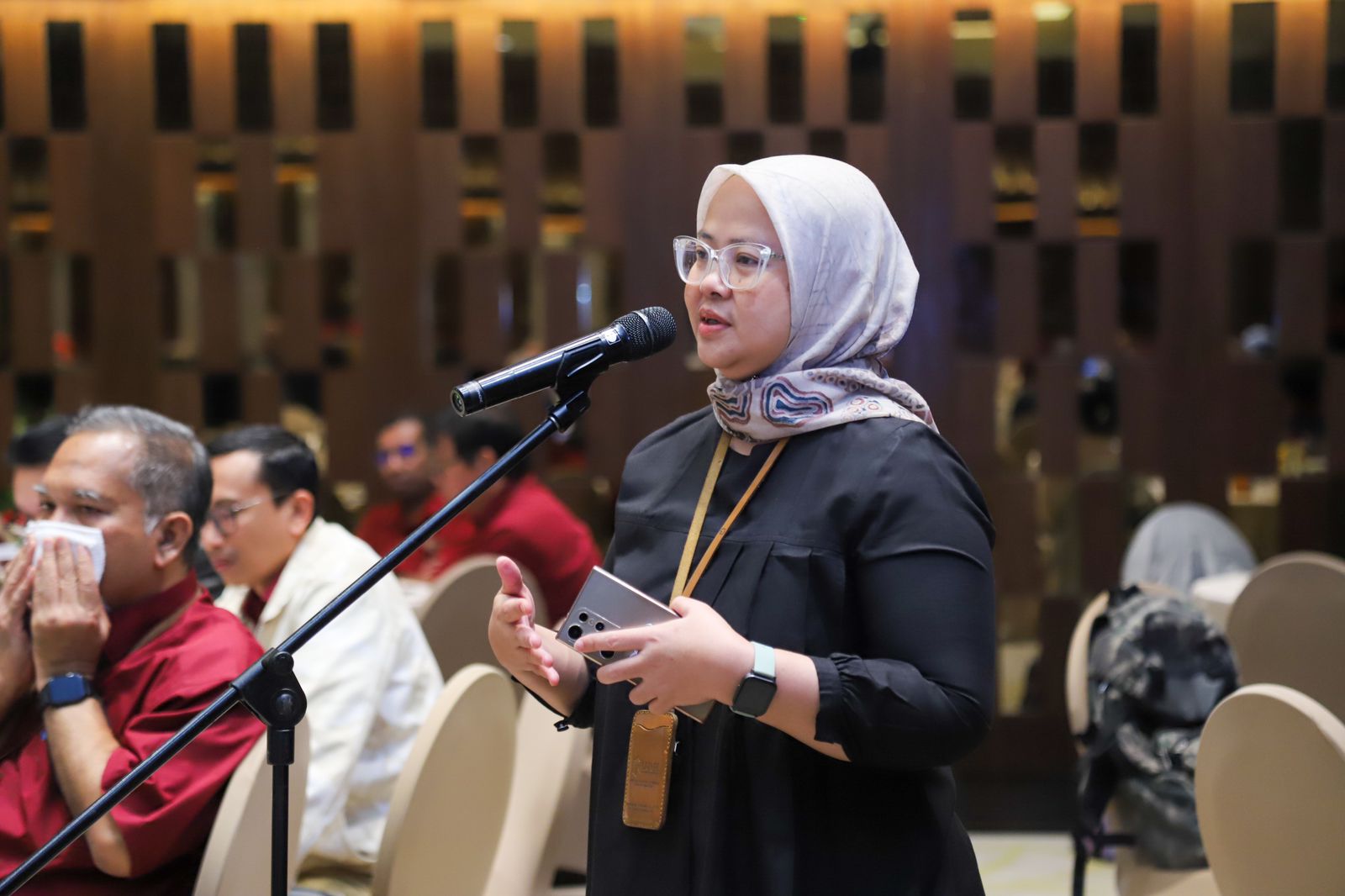 20240828 Kementerian PANRB Mendengar 1