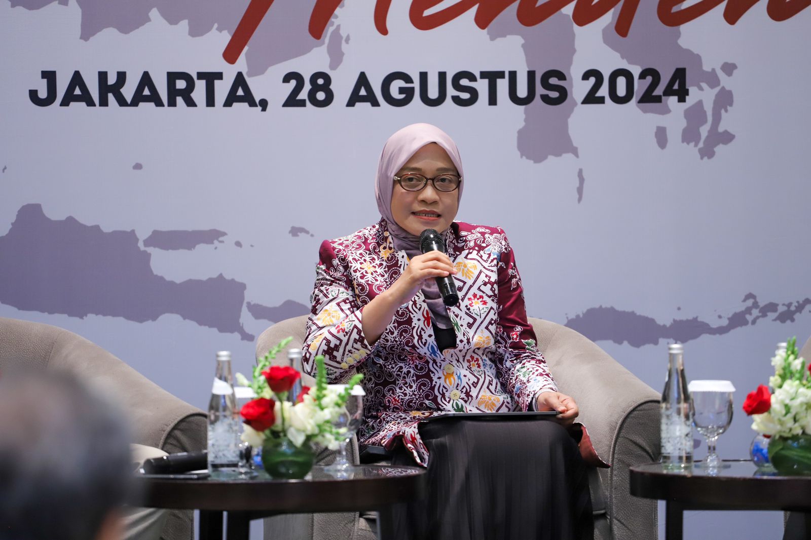 20240828 Kementerian PANRB Mendengar 12