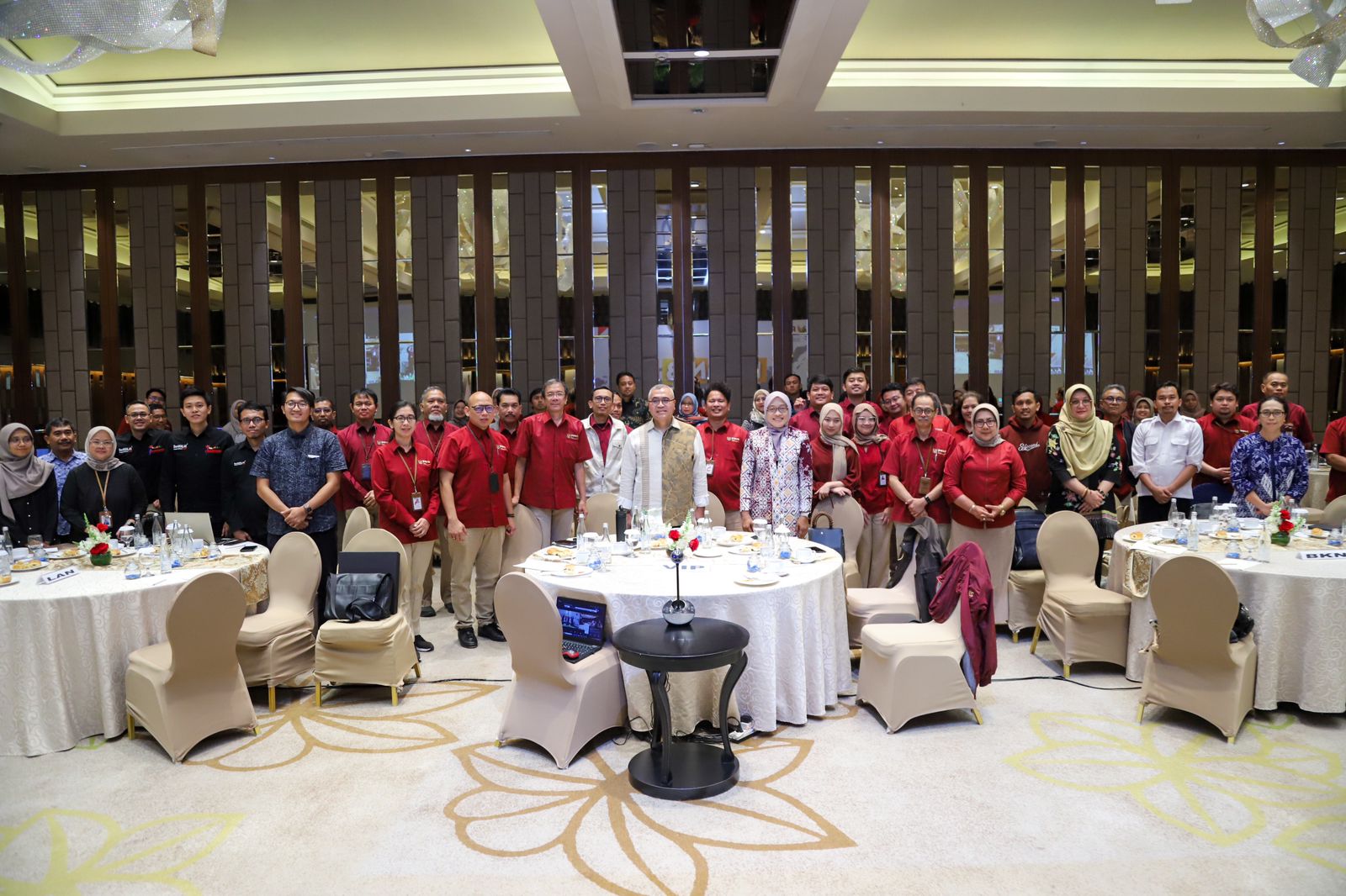 20240828 Kementerian PANRB Mendengar 1