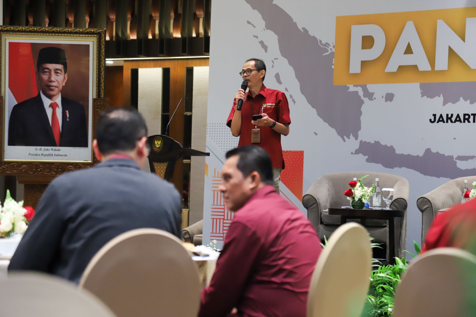 20240828 Kementerian PANRB Mendengar 1