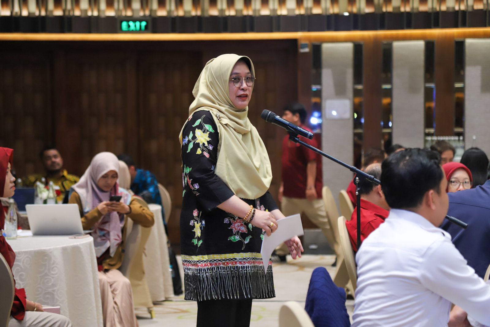 20240828 Kementerian PANRB Mendengar 1