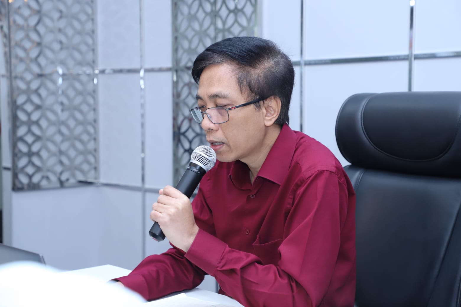 20240828 Operasional Terbatas Portal Administrasi Pemerintahan 1