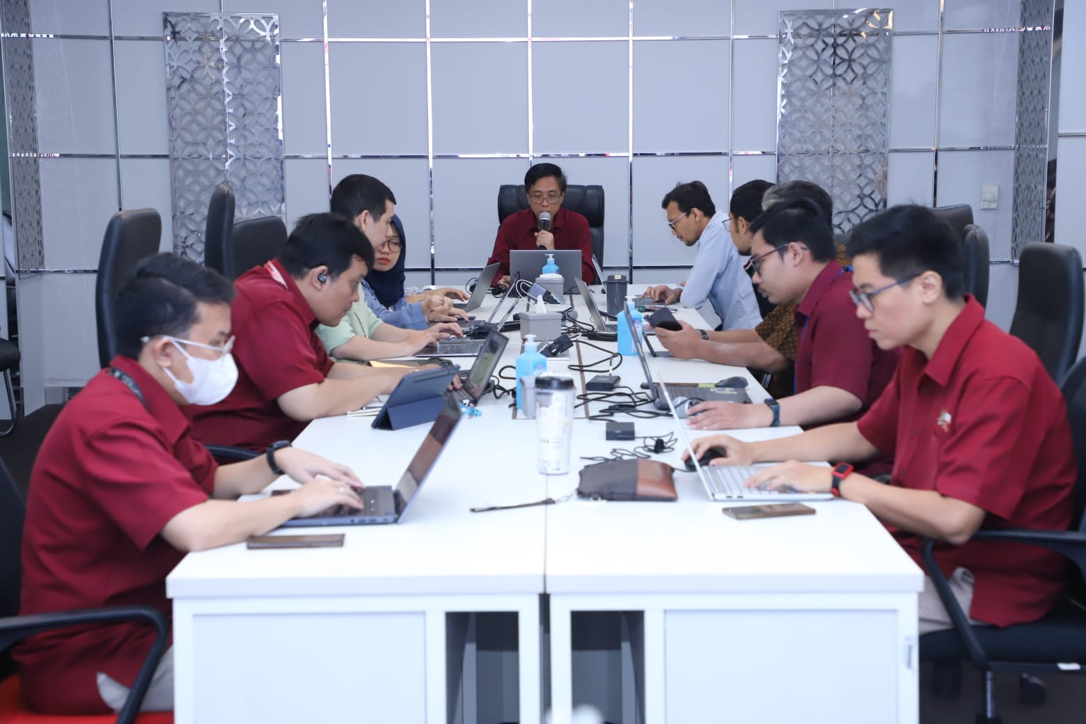 20240828 Operasional Terbatas Portal Administrasi Pemerintahan 4