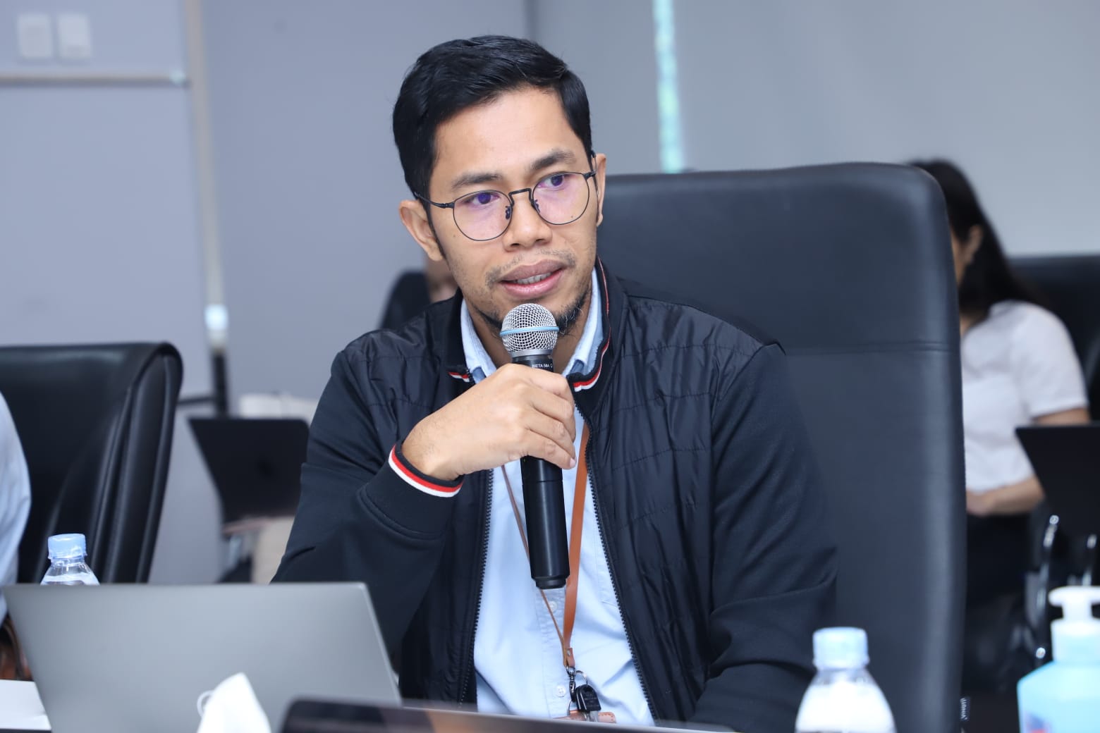 20240828 Operasional Terbatas Portal Administrasi Pemerintahan 1