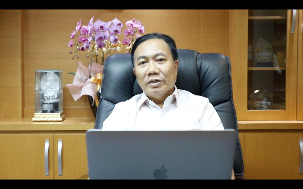 20240828 Operasional Terbatas Portal Administrasi Pemerintahan 8