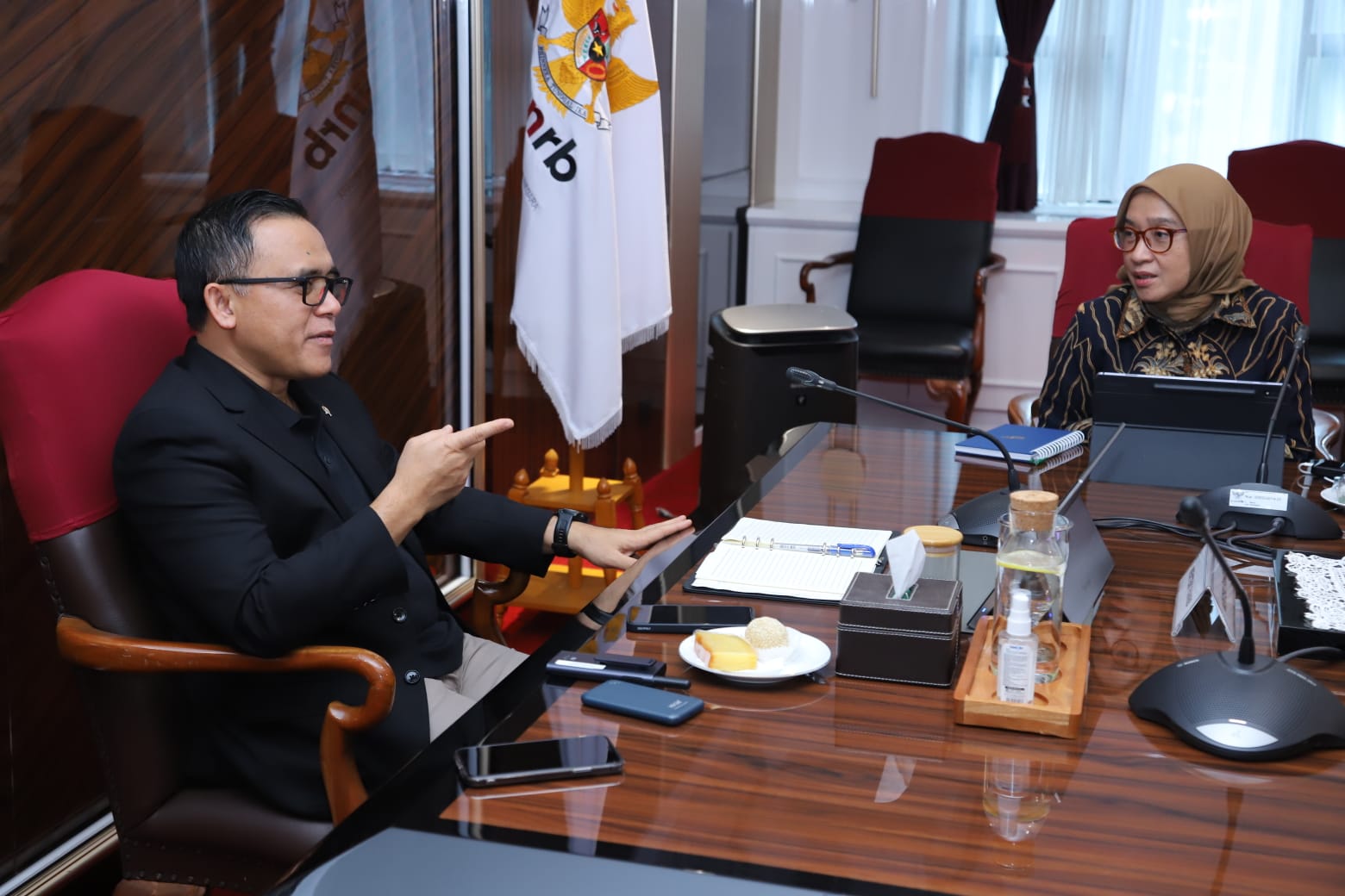 20240829 Rapat Progres Penerapan Perpres No. 822023 12