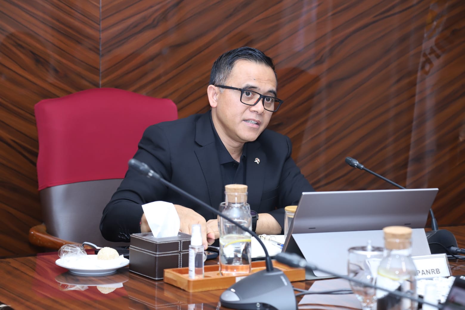 20240829 Rapat Progres Penerapan Perpres No. 822023 12