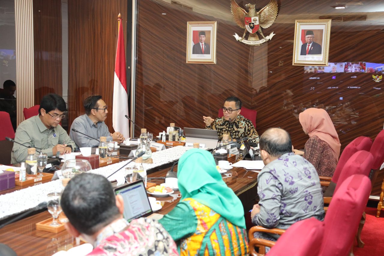 20240830 Rapat dengan KASN 7
