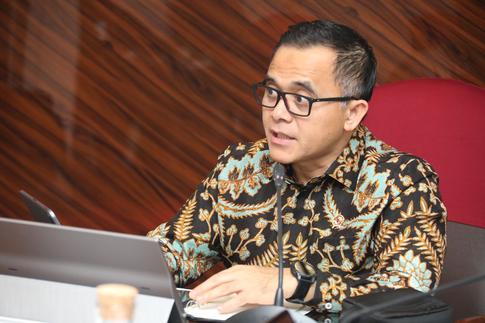 20240830 Rapat dengan KASN 7