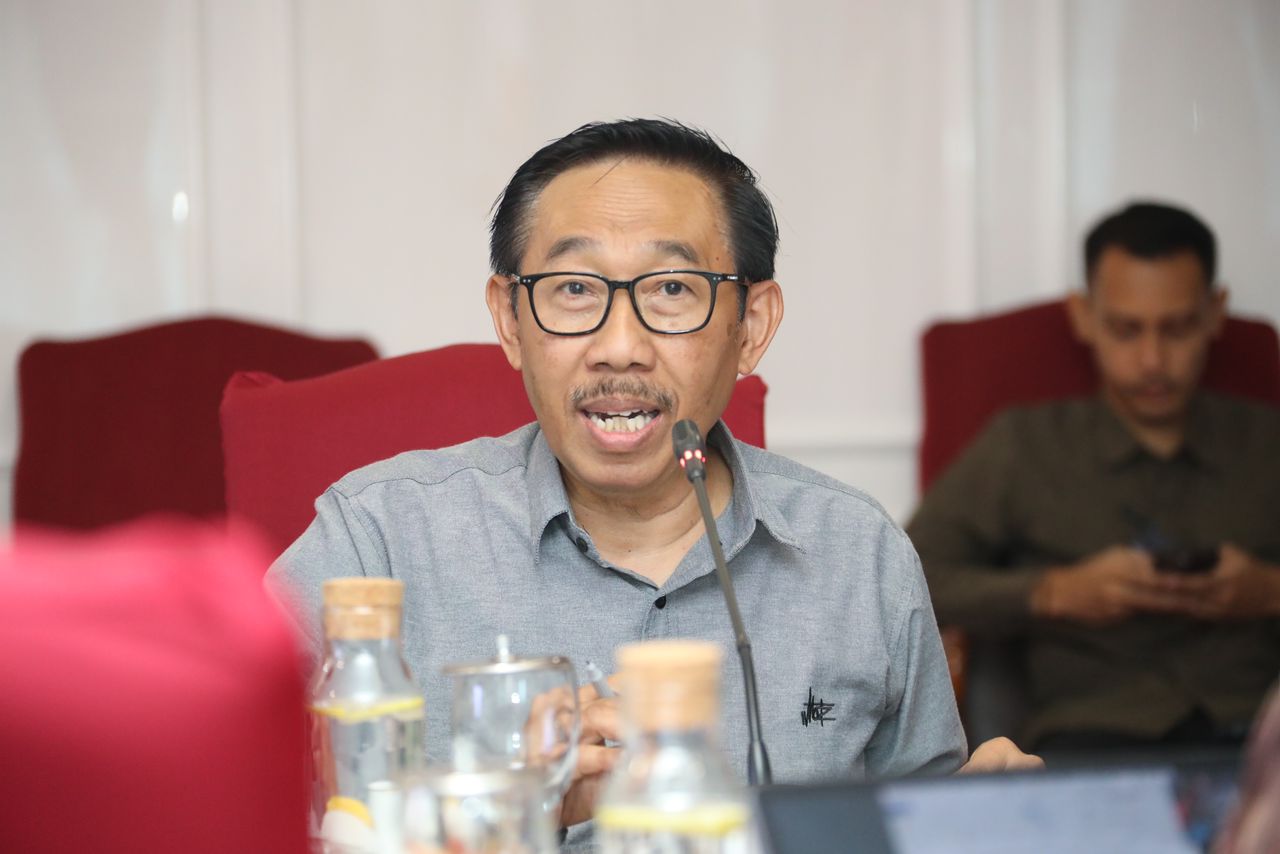 20240830 Rapat dengan KASN 7