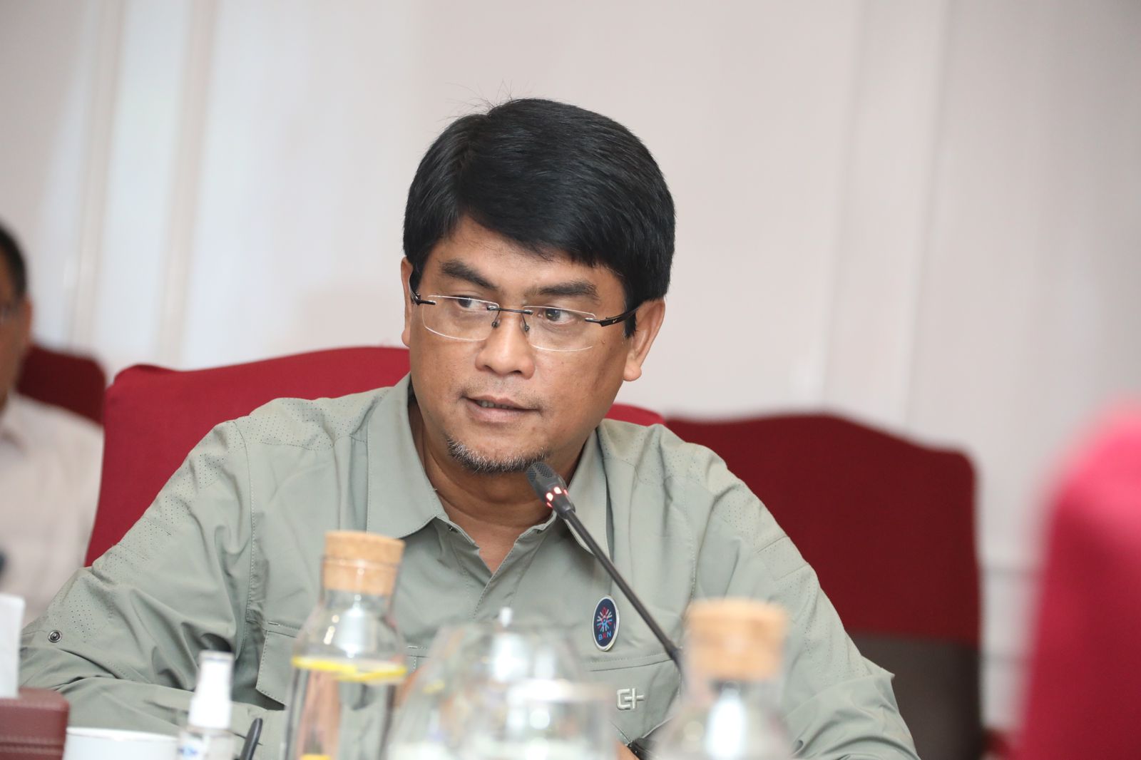 20240830 Rapat dengan KASN 7