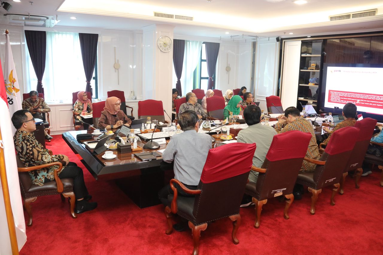 20240830 Rapat dengan KASN 7