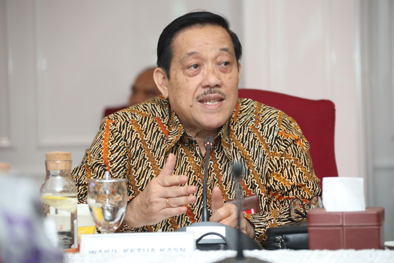 20240830 Rapat dengan KASN 7