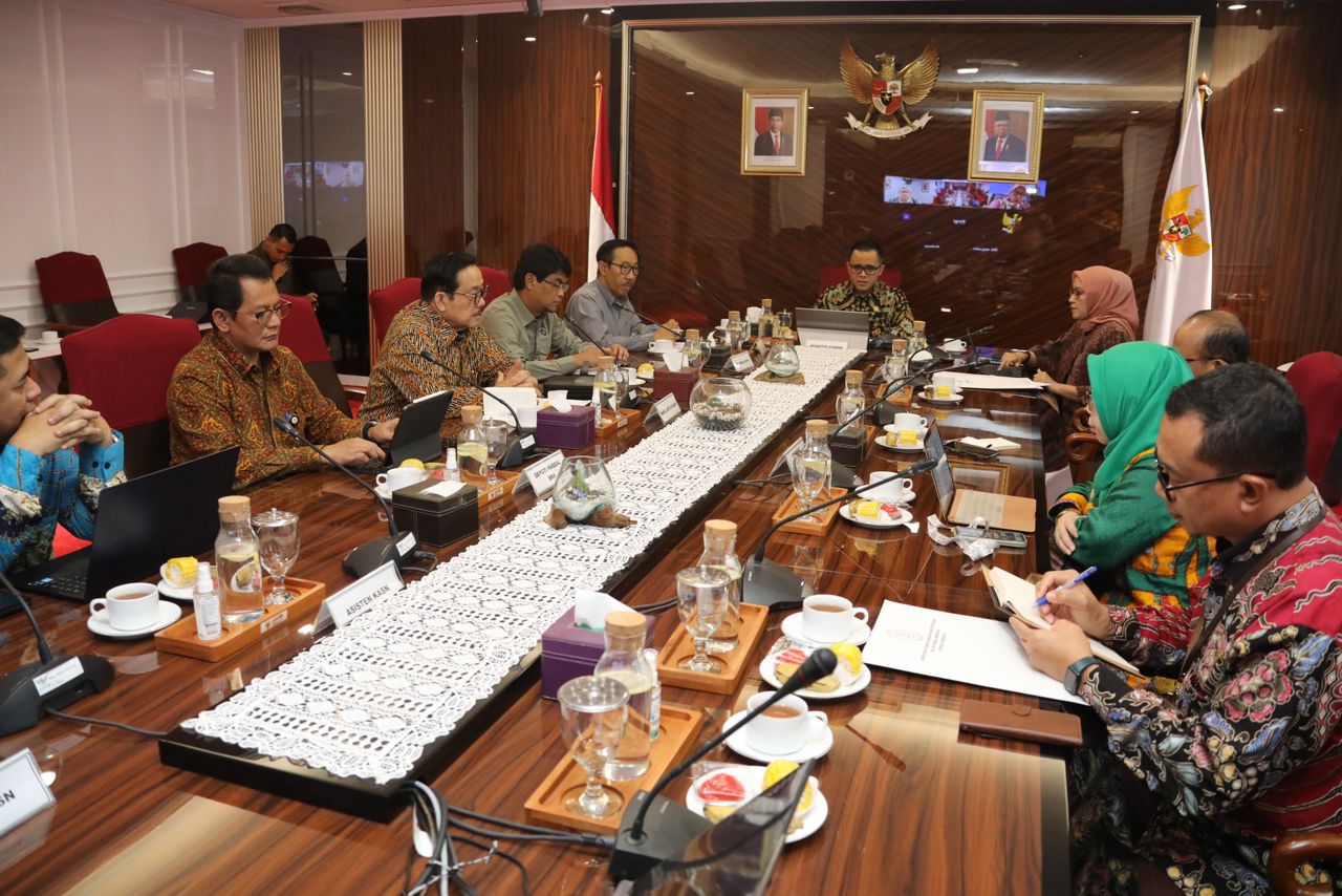 20240830 Rapat dengan KASN 7