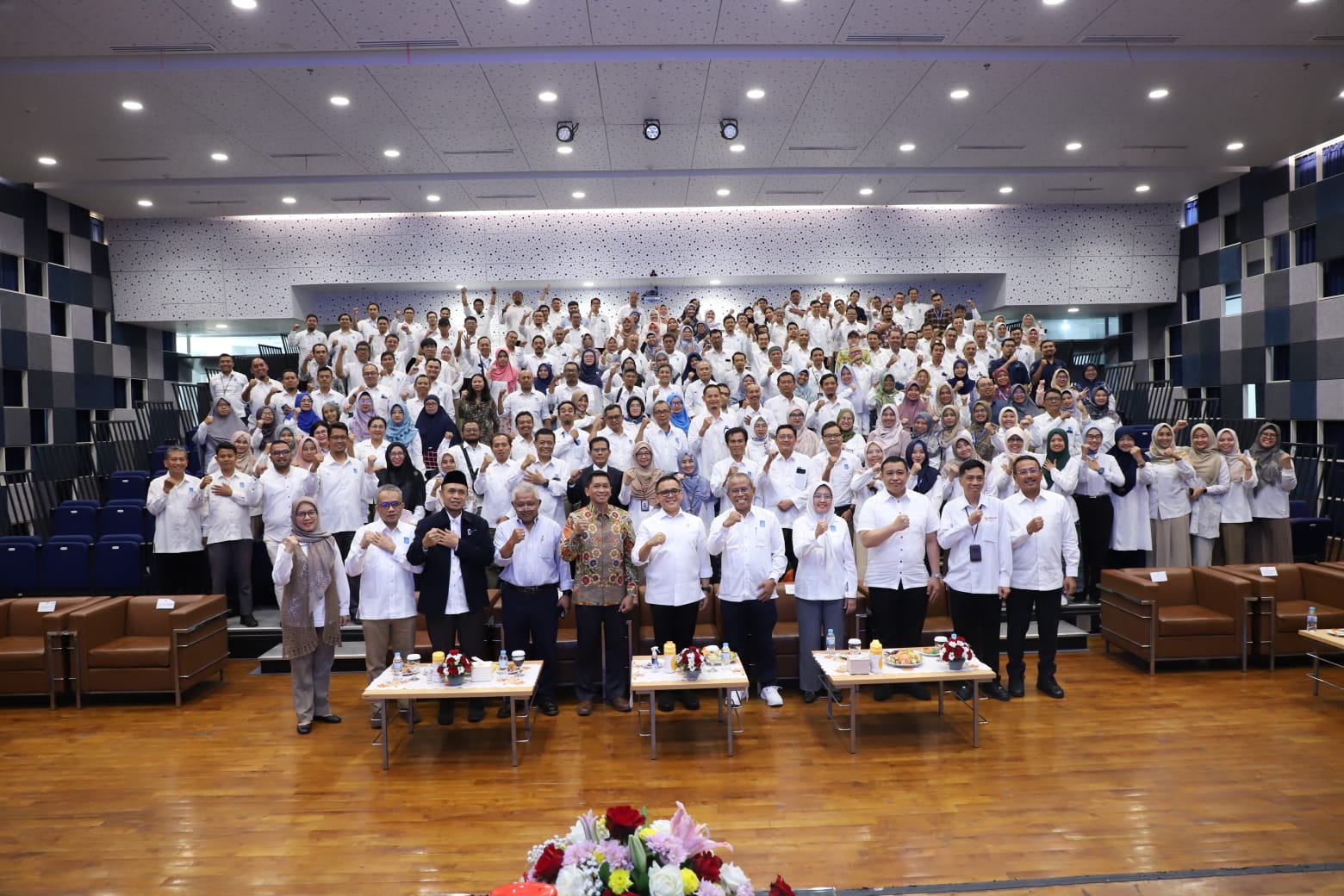 20240902 Dialog Kebijakan Pengembangan Karier di Lingkungan ITS 13