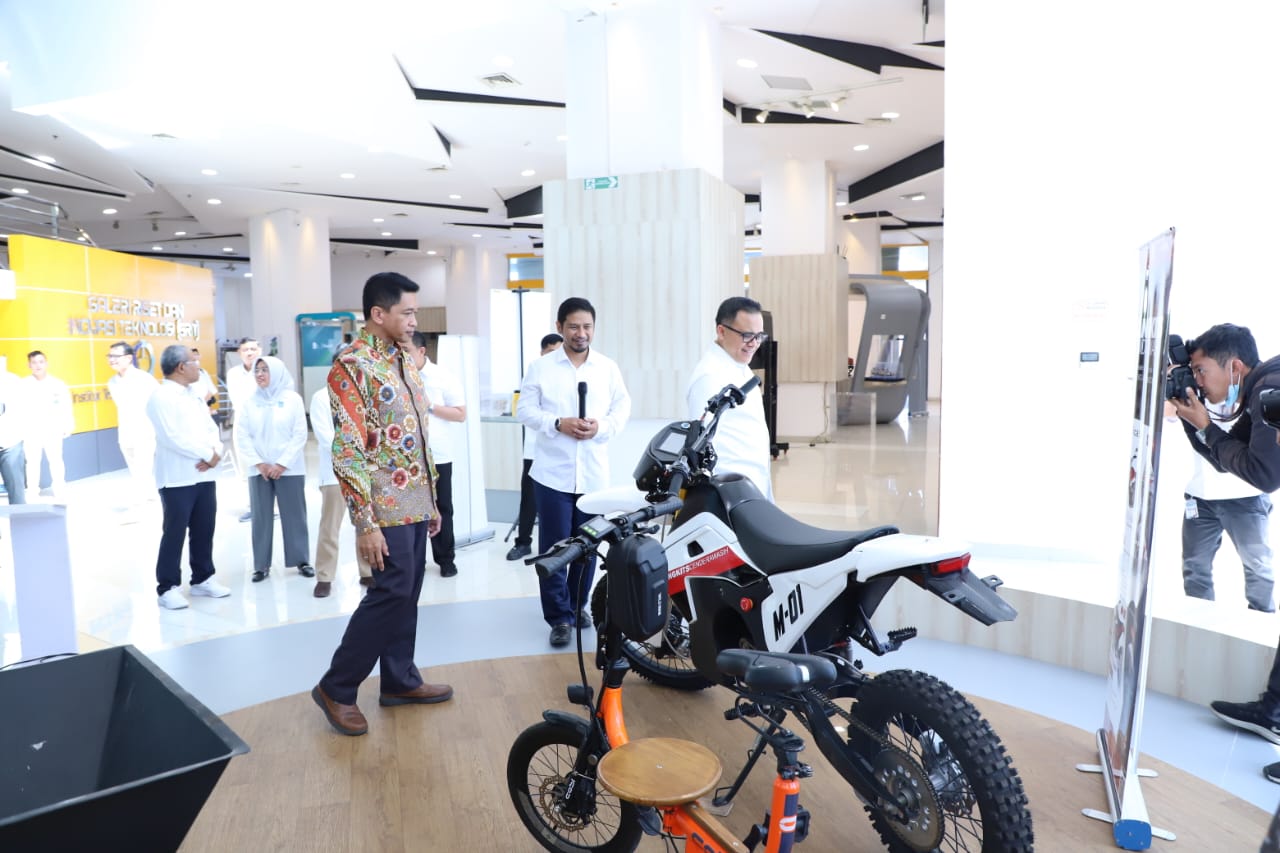 20240902 Dialog Kebijakan Pengembangan Karier di Lingkungan ITS 13