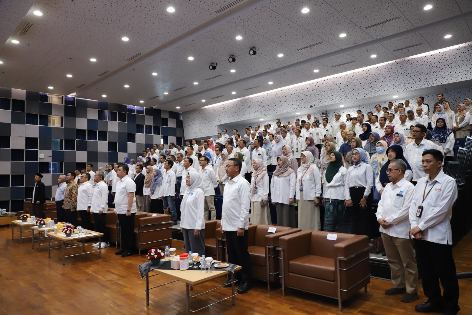 20240902 Dialog Kebijakan Pengembangan Karier di Lingkungan ITS 13