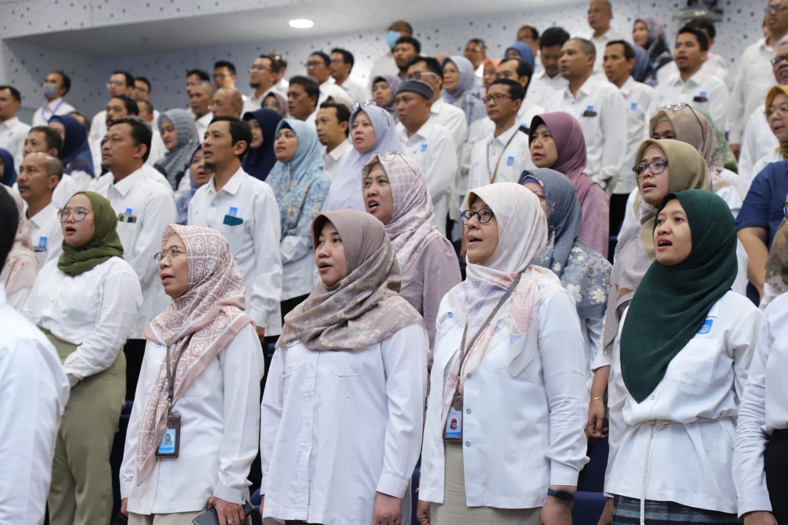 20240902 Dialog Kebijakan Pengembangan Karier di Lingkungan ITS 13