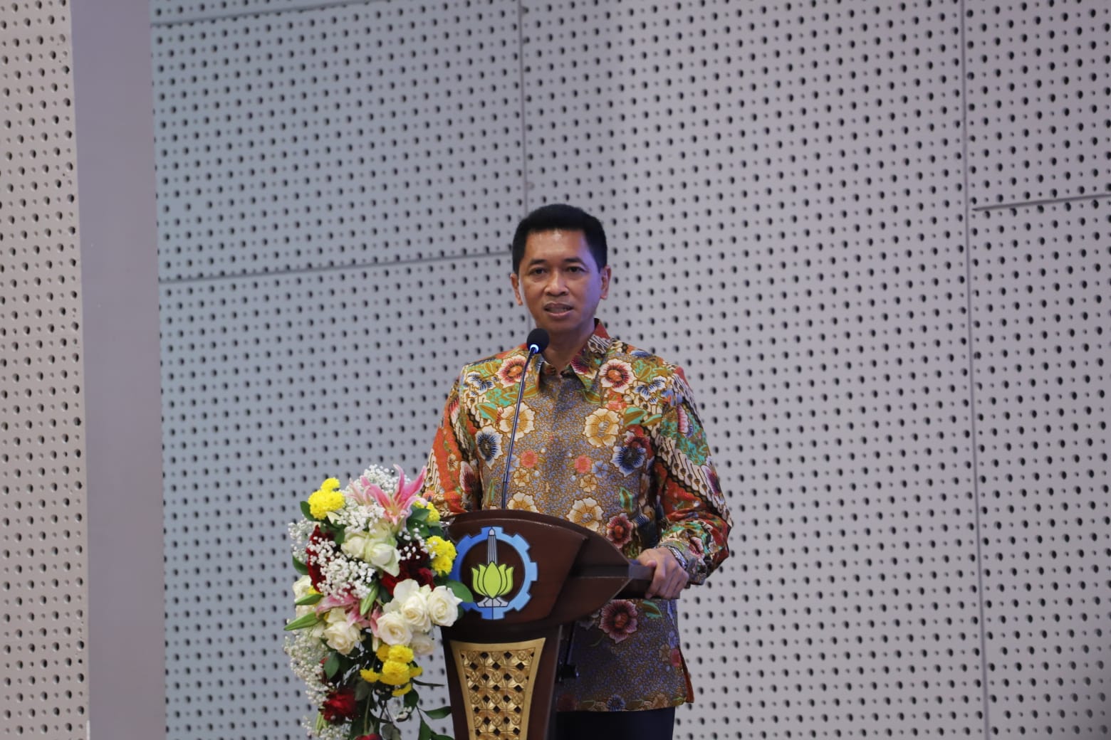 20240902 Dialog Kebijakan Pengembangan Karier di Lingkungan ITS 13