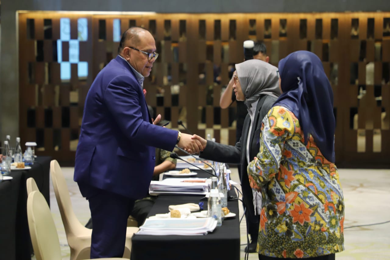 20240902 RDP Pembahasan Rencana Kerja dan Anggaran KL T.A. 2025 9