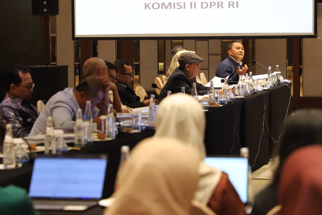 20240902 RDP Pembahasan Rencana Kerja dan Anggaran KL T.A. 2025 9
