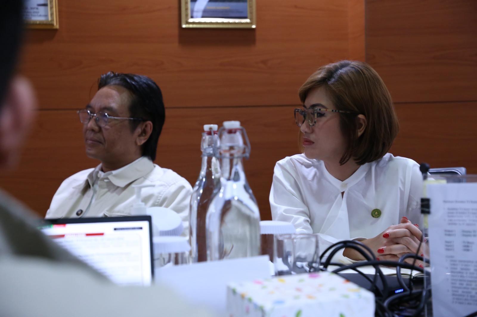 20240902 Audiensi dengan Kakompres 1