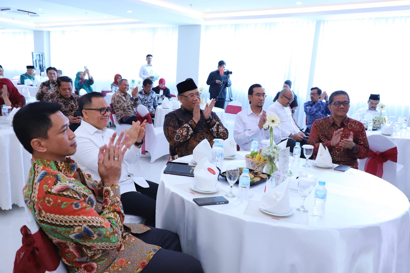 20240902 Rapat Kerja Paguyuban Rektor PTN se Jawa Timur 2024 1