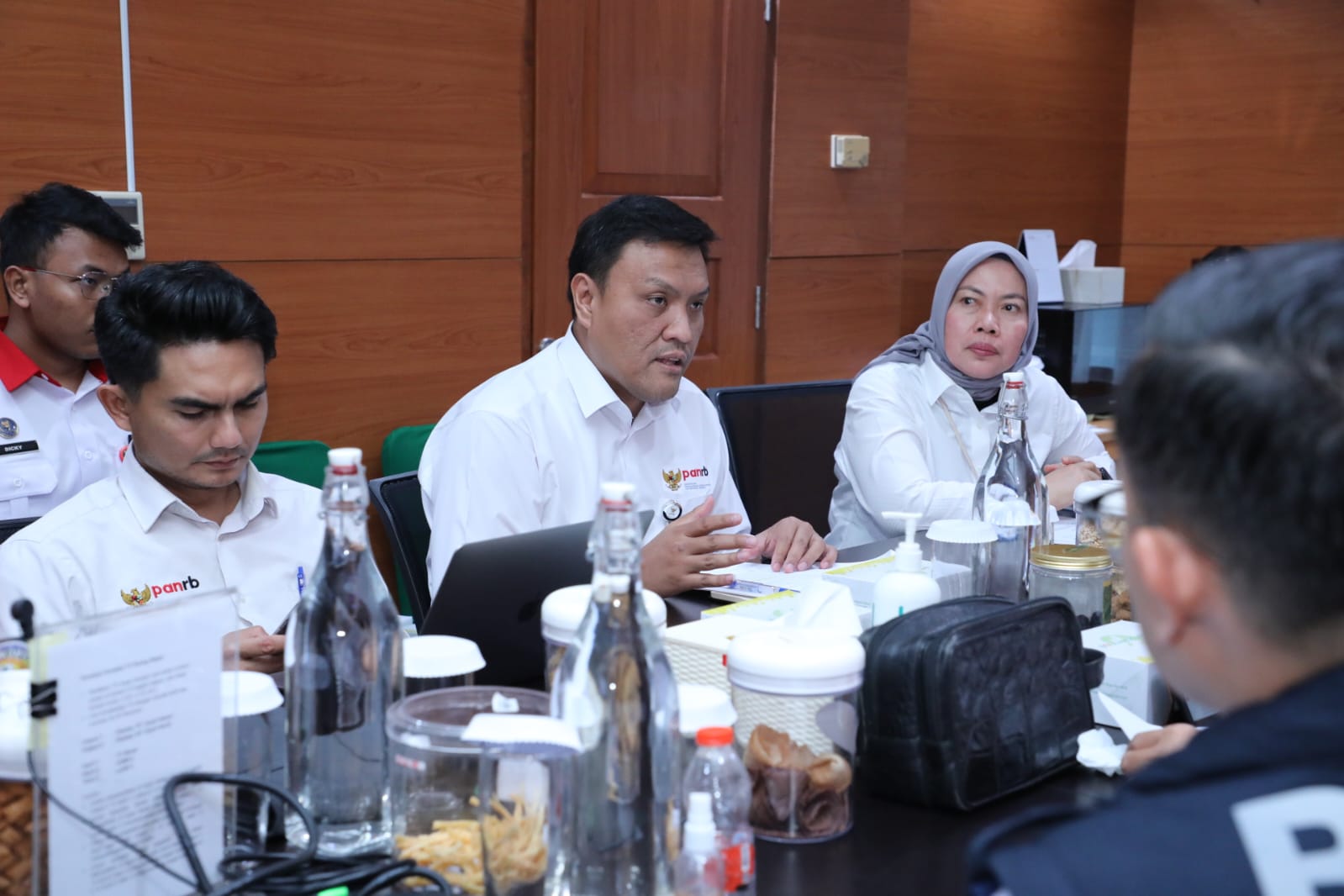 20240903 Audiensi Sestama BSSN14