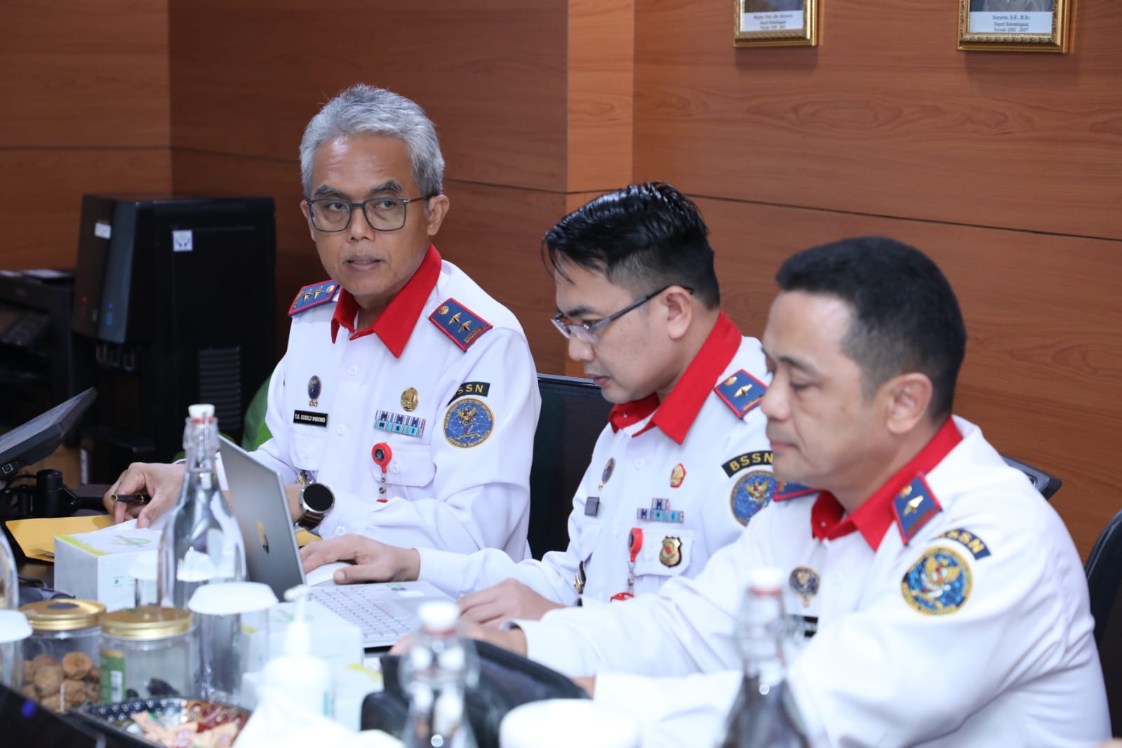 20240903 Audiensi Sestama BSSN14