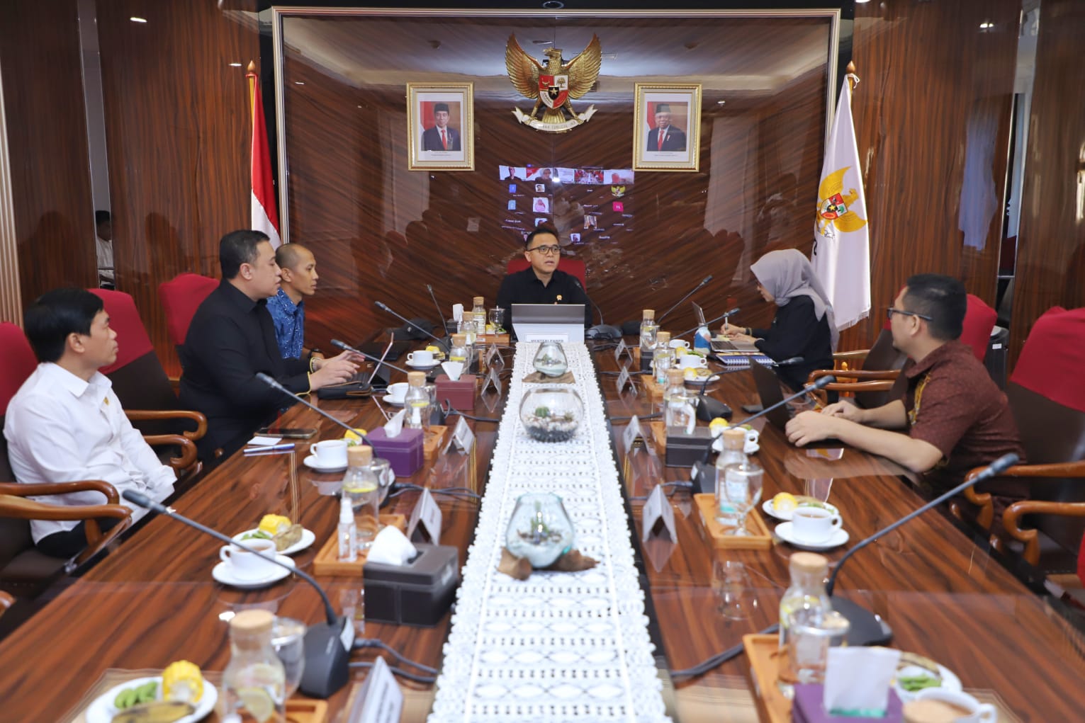 20240903 Rapat Progres Kerja INA Digital 10