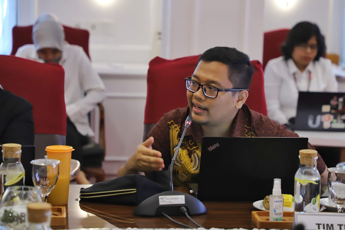 20240903 Rapat Progres Kerja INA Digital 10