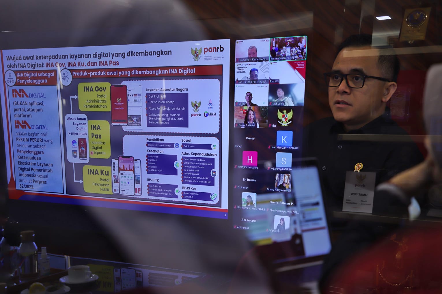 20240903 Rapat Progres Kerja INA Digital 10
