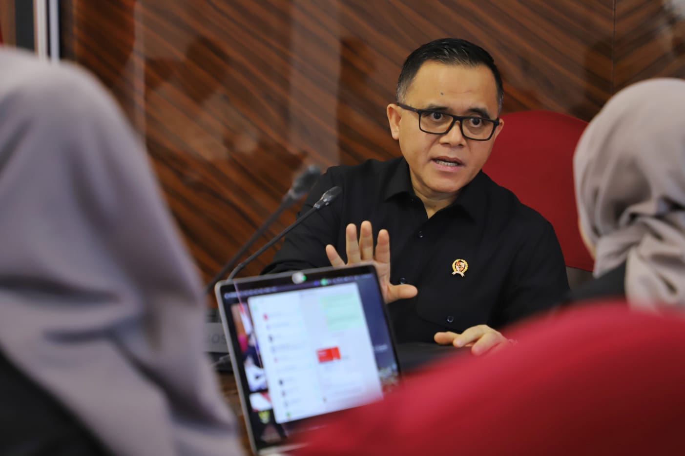 20240903 Rapat Progres Kerja INA Digital 10