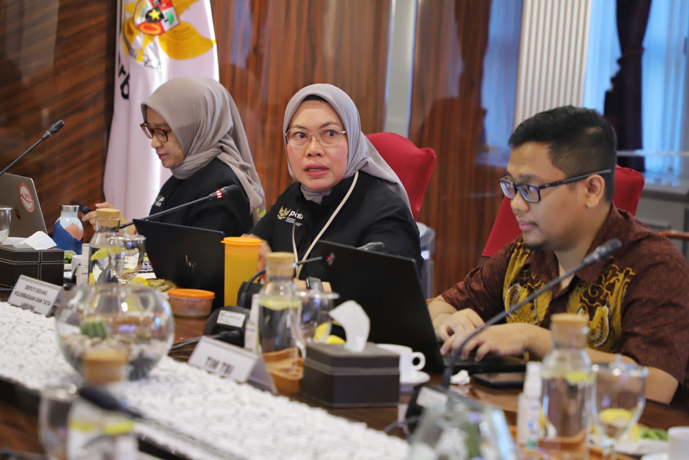 20240903 Rapat Progres Kerja INA Digital 10